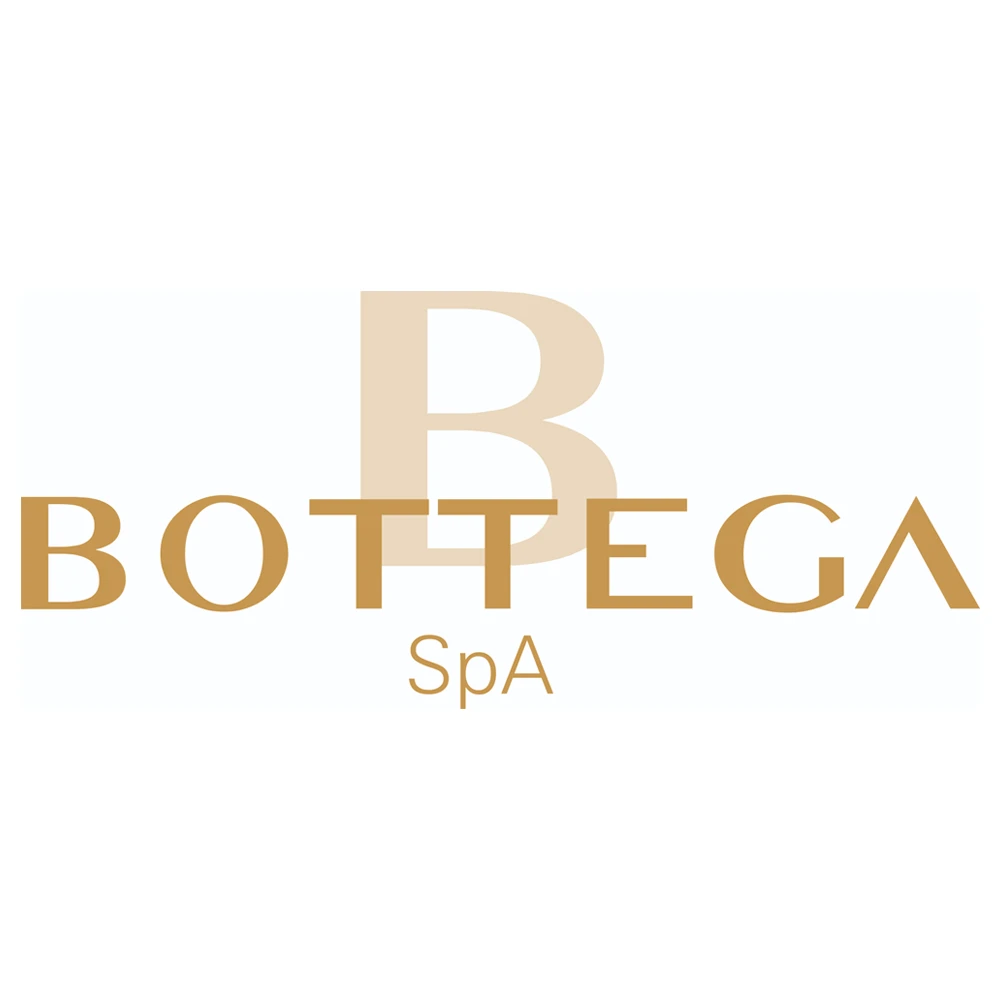 Bottega Spa